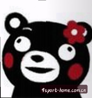 郑总