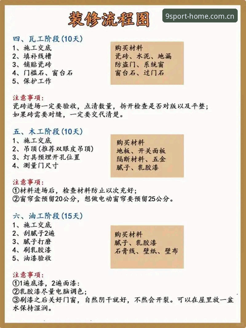 九体育平台功能详解：从官网入口到竞彩推荐的全流程指南